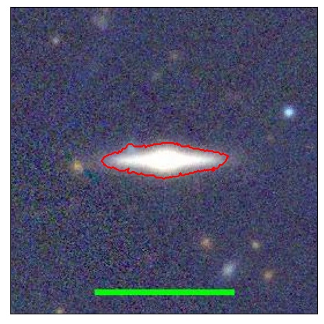 0760_025.0_contour_i