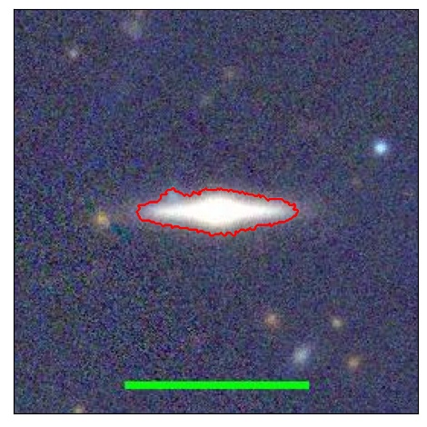 0760_025.0_contour_r