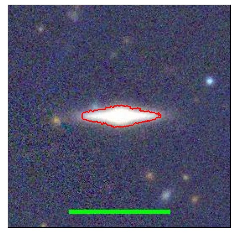 0760_025.0_contour_y