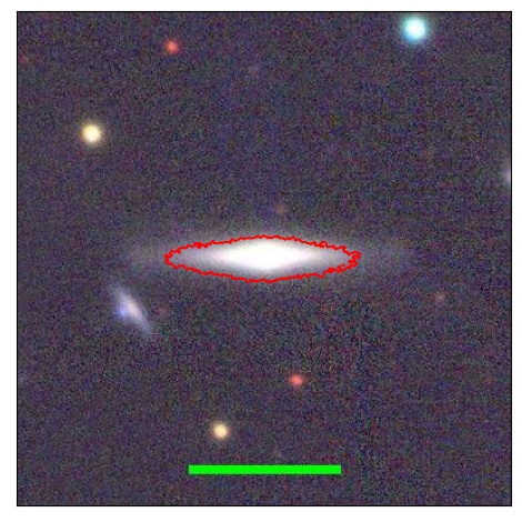 0760_025.1_contour_g