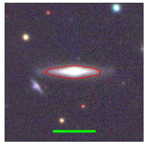 0760_025.1_contour_i