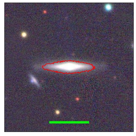 0760_025.1_contour_r