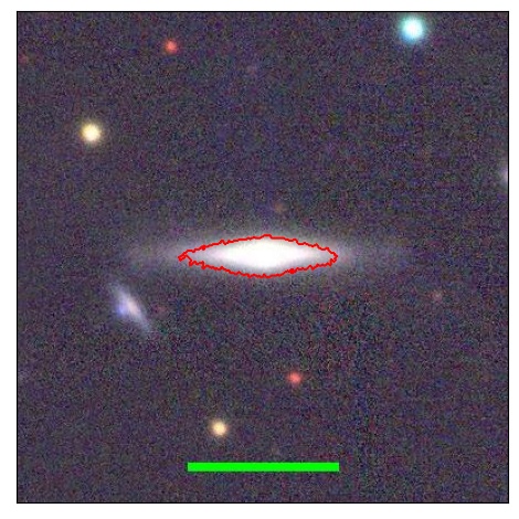 0760_025.1_contour_y