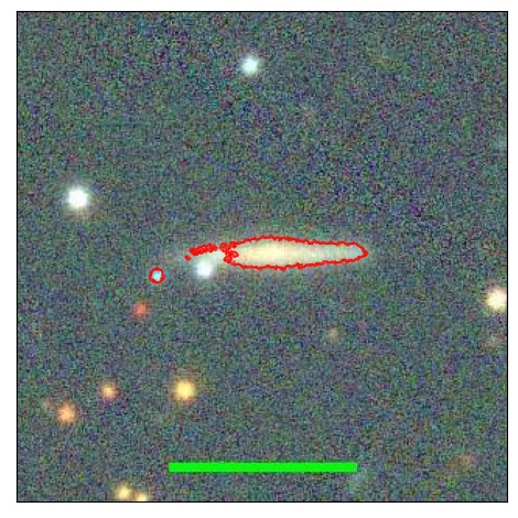 0760_037.0_contour_r