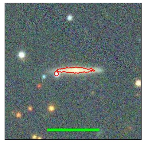 0760_037.0_contour_y