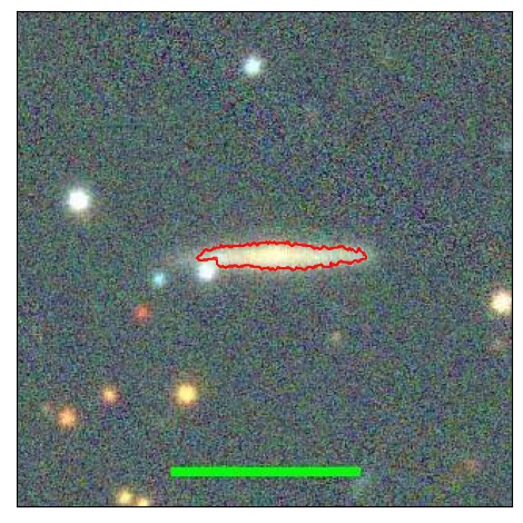 0760_037.0_contour_z