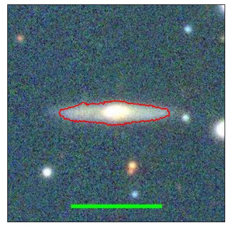 0760_037.1_contour_i