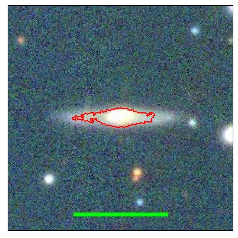 0760_037.1_contour_y