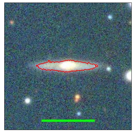 0760_037.1_contour_z