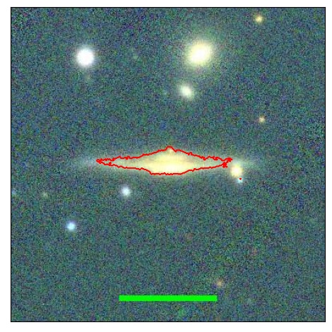 0760_038.0_contour_z