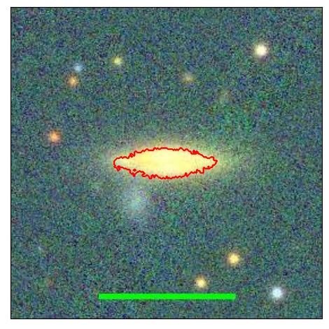 0760_038.1_contour_g