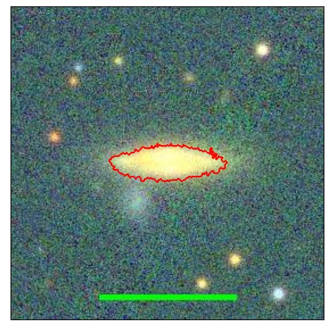 0760_038.1_contour_r