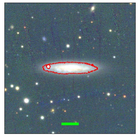 0760_047.0_contour_g