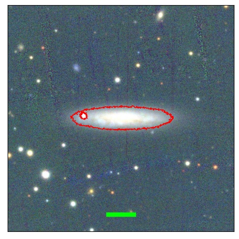 0760_047.0_contour_i