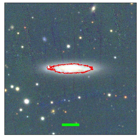 0760_047.0_contour_y