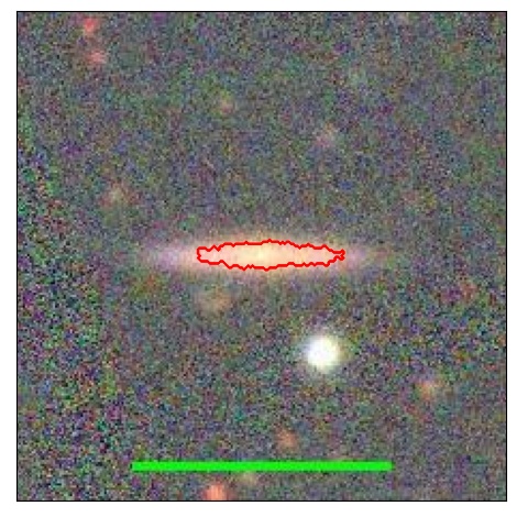 0760_047.1_contour_y