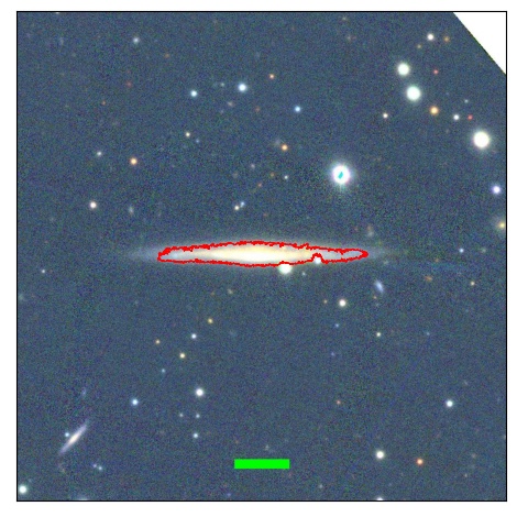 0760_054.0_contour_g