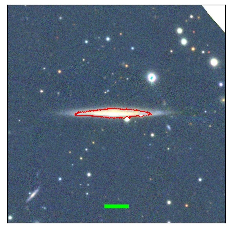 0760_054.0_contour_y