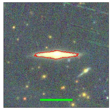 0760_060.0_contour_g