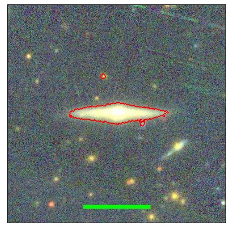 0760_060.0_contour_i