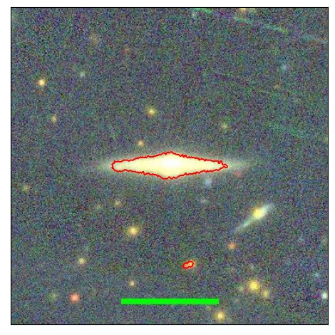 0760_060.0_contour_y