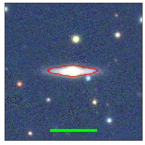 0760_063.0_contour_g