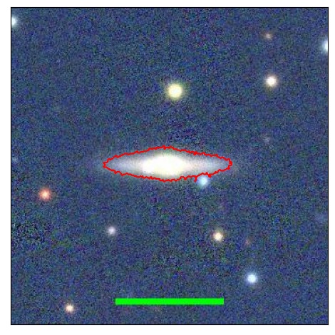 0760_063.0_contour_i