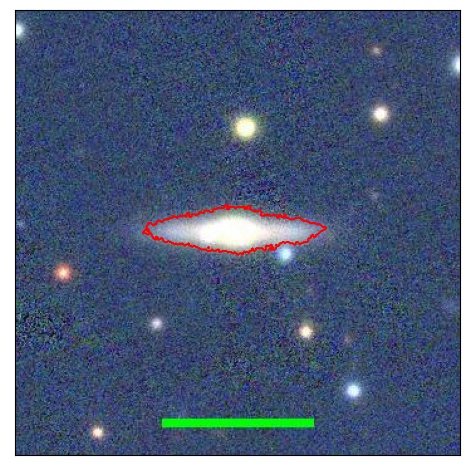 0760_063.0_contour_r