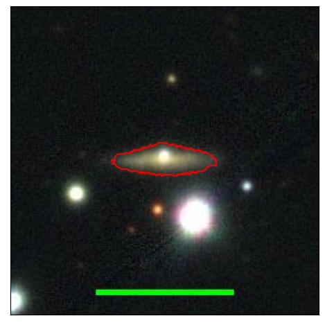 0760_063.1_contour_i