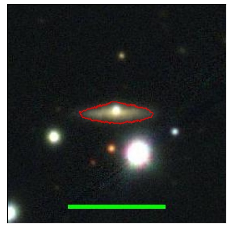 0760_063.1_contour_r