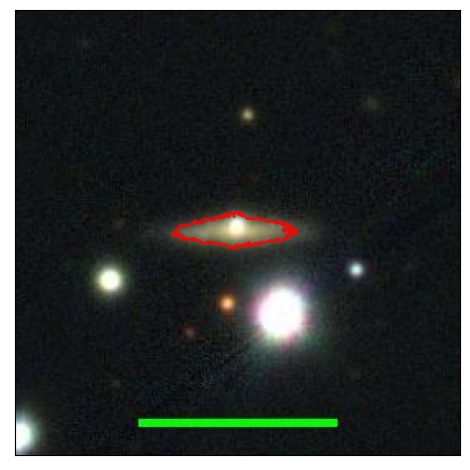 0760_063.1_contour_y