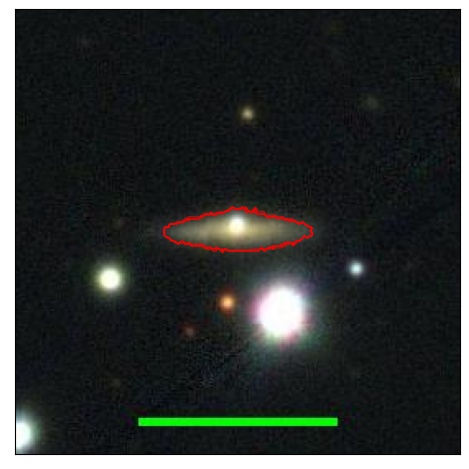 0760_063.1_contour_z