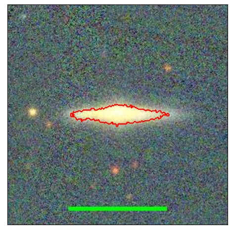 0760_063.2_contour_g