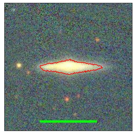 0760_063.2_contour_r