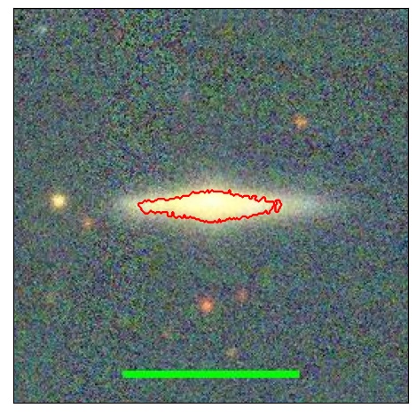 0760_063.2_contour_y