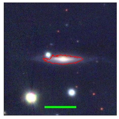 0760_064.0_contour_g