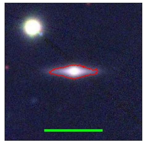 0760_065.0_contour_g