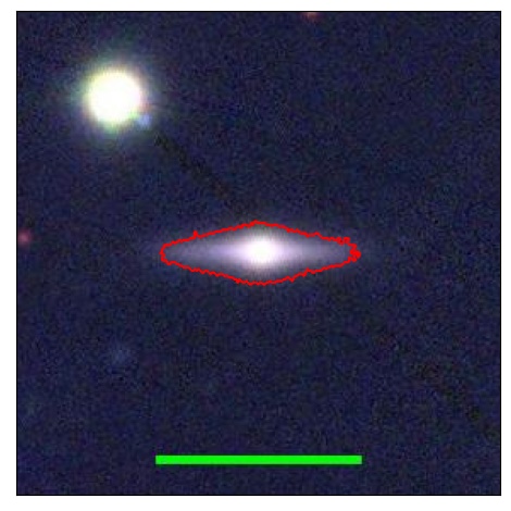 0760_065.0_contour_i