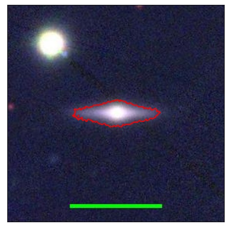 0760_065.0_contour_r