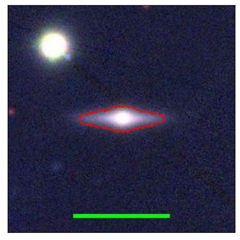 0760_065.0_contour_z