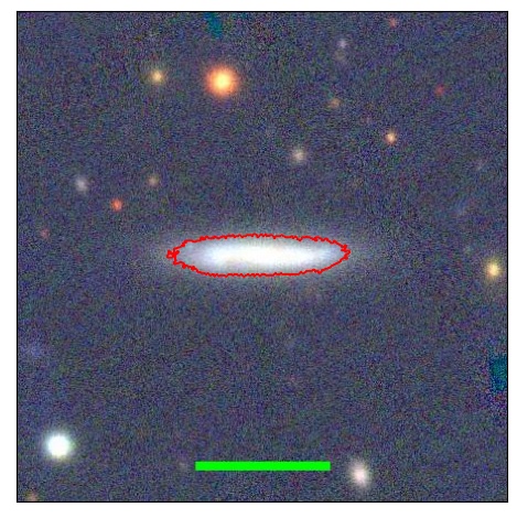 0760_071.0_contour_g