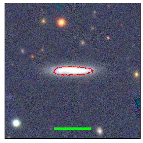 0760_071.0_contour_y