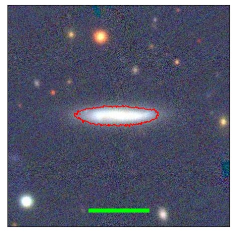 0760_071.0_contour_z