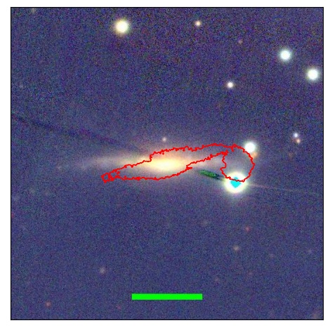 0760_072.0_contour_g