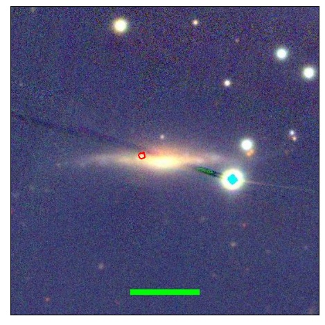 0760_072.0_contour_r