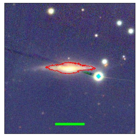 0760_072.0_contour_y