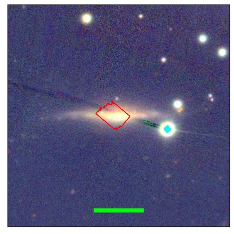 0760_072.0_contour_z