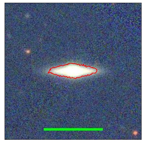 0760_084.0_contour_g