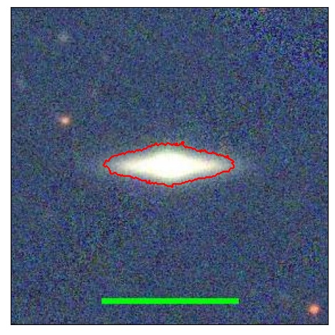 0760_084.0_contour_i