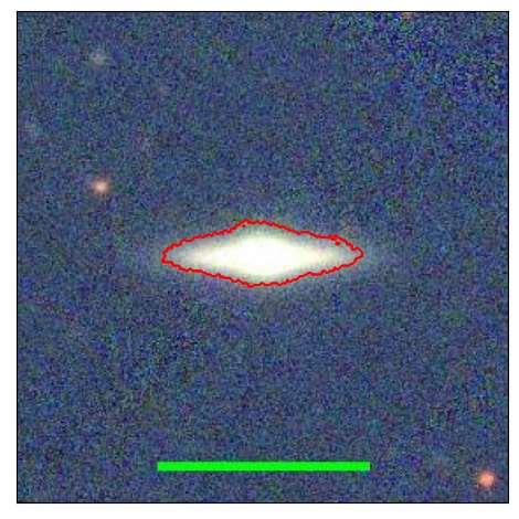 0760_084.0_contour_r